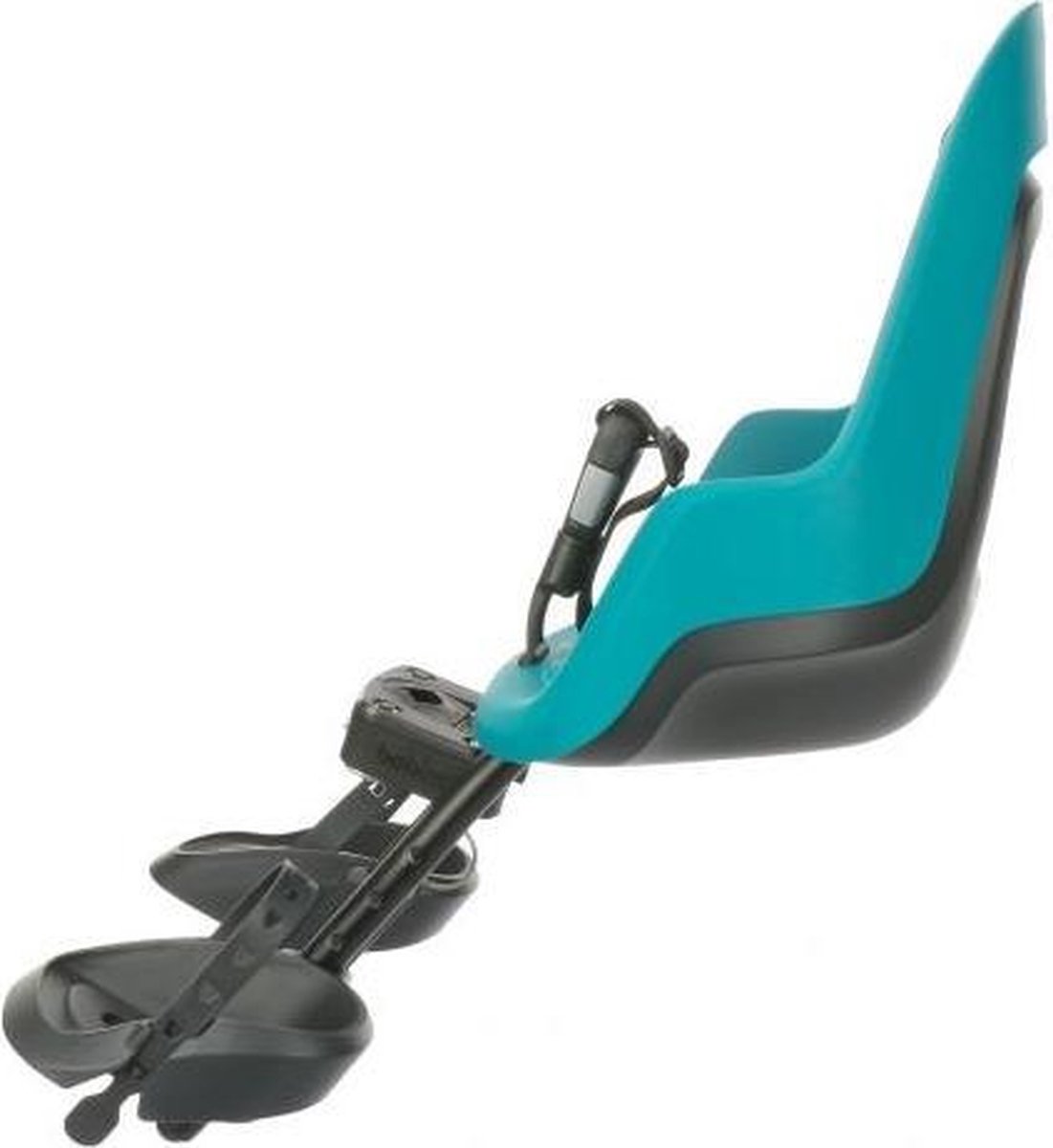 Bobike ONE Mini Bahama Blue - Blauw