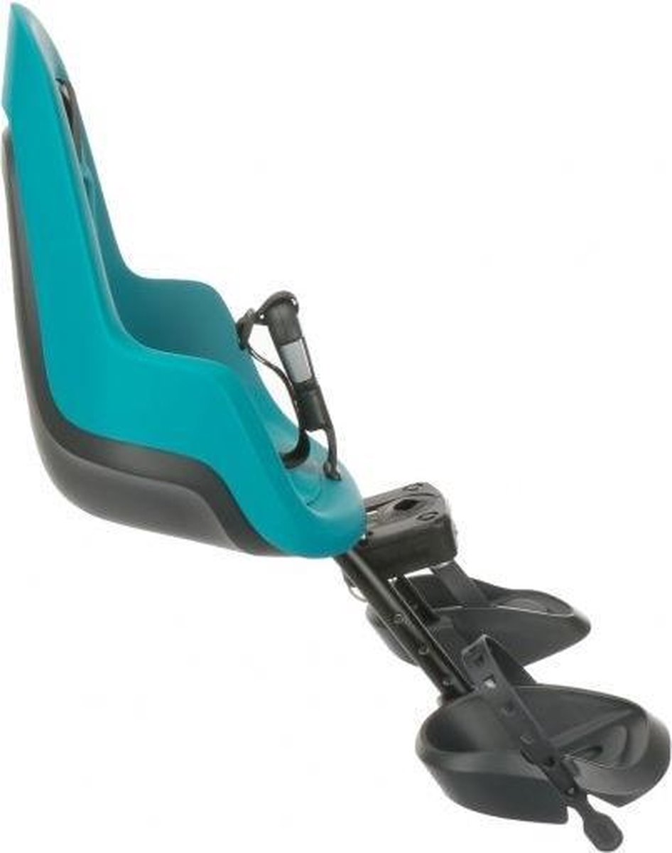 Bobike ONE Mini Bahama Blue - Blauw