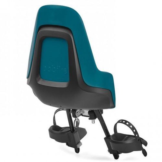Bobike ONE Mini Bahama Blue - Blauw