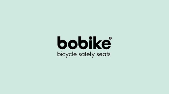 Bobike GO Mini Vanilla Cupcake