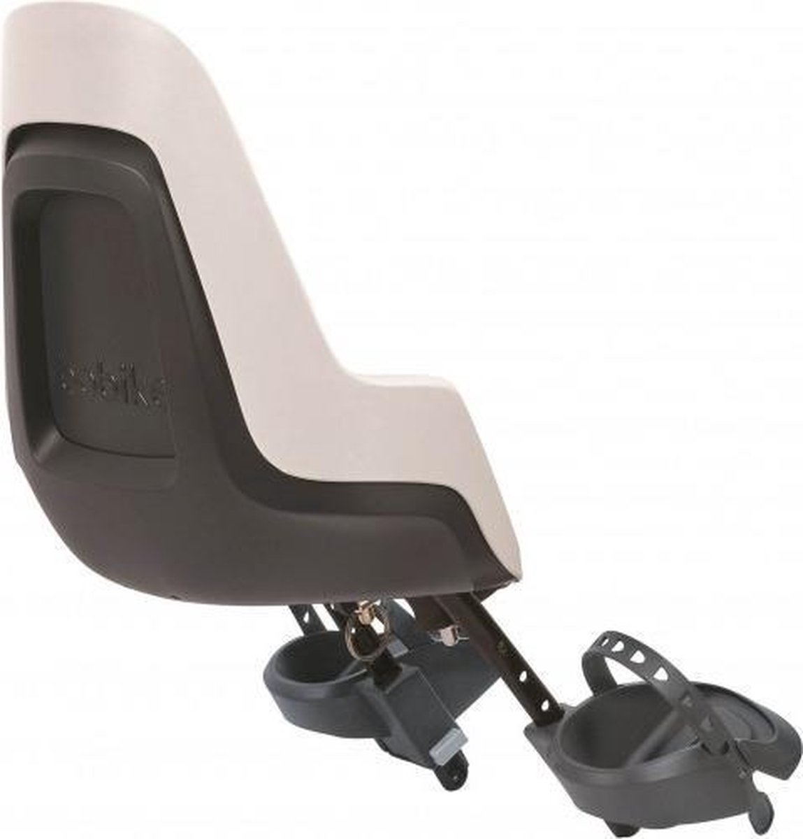 Bobike GO Mini Vanilla Cupcake