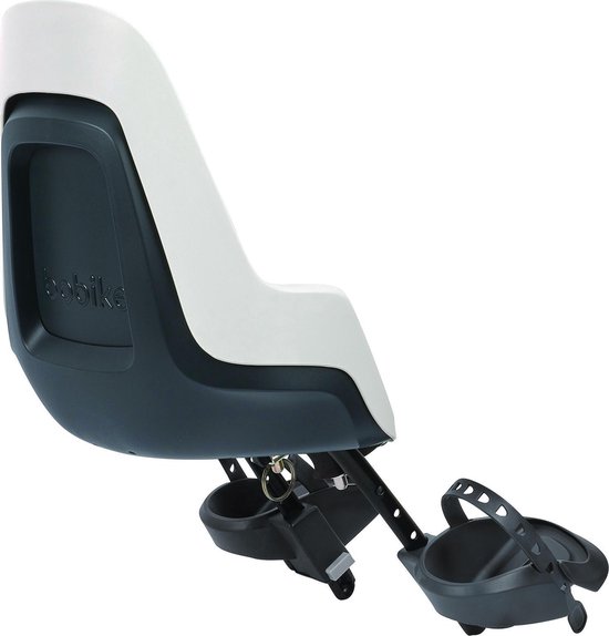 Bobike GO Mini Vanilla Cupcake