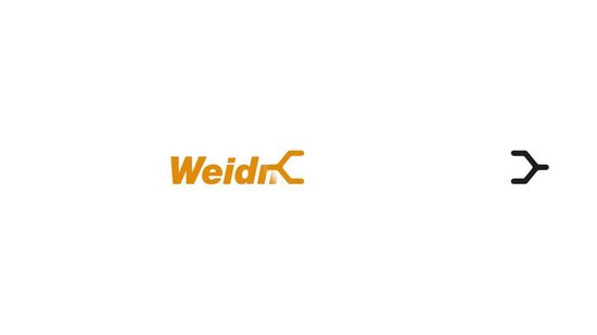 Weidmüller Volt Check 3,1