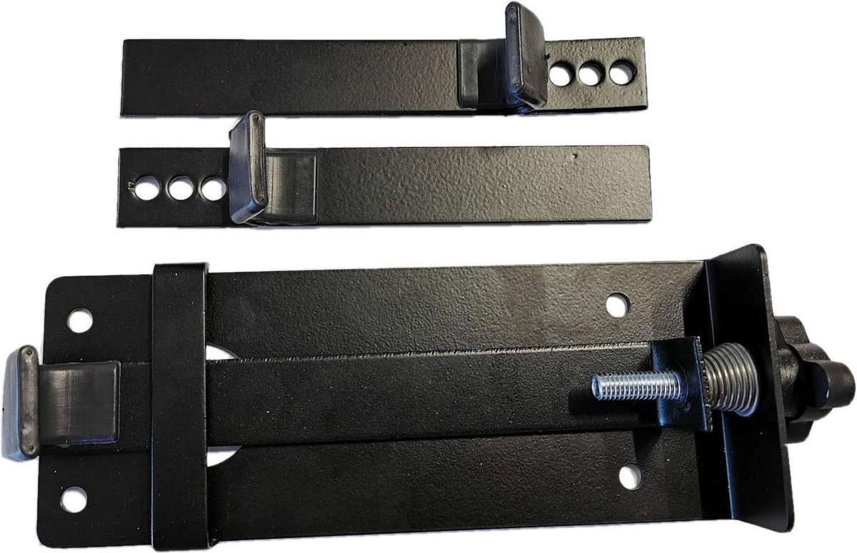 Basil Hondenmand Riet Pasja Middel (45Cm)