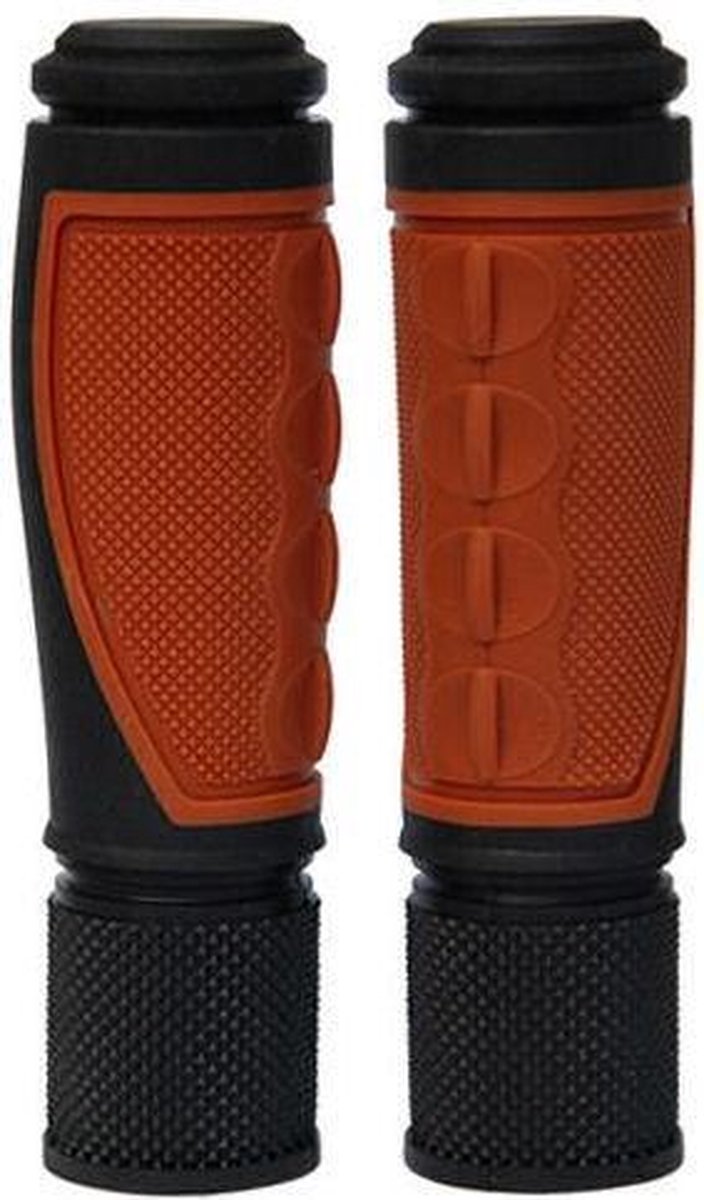 Simson Handvatten Lifestyle midden- - Zwart