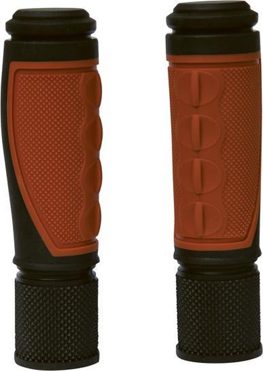 Simson Handvatten Lifestyle midden- - Zwart