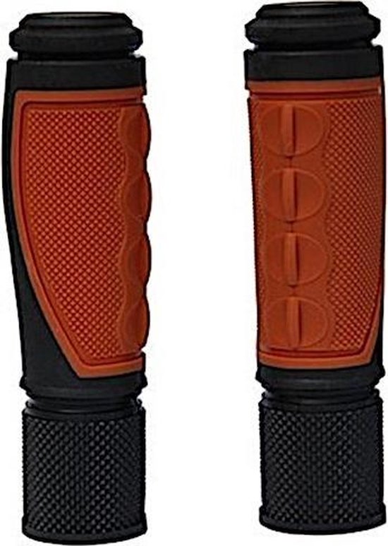 Simson Handvatten Lifestyle midden- - Zwart