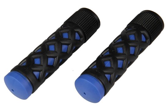 Simson Handvatten Kinder - Kobalt - - Blauw