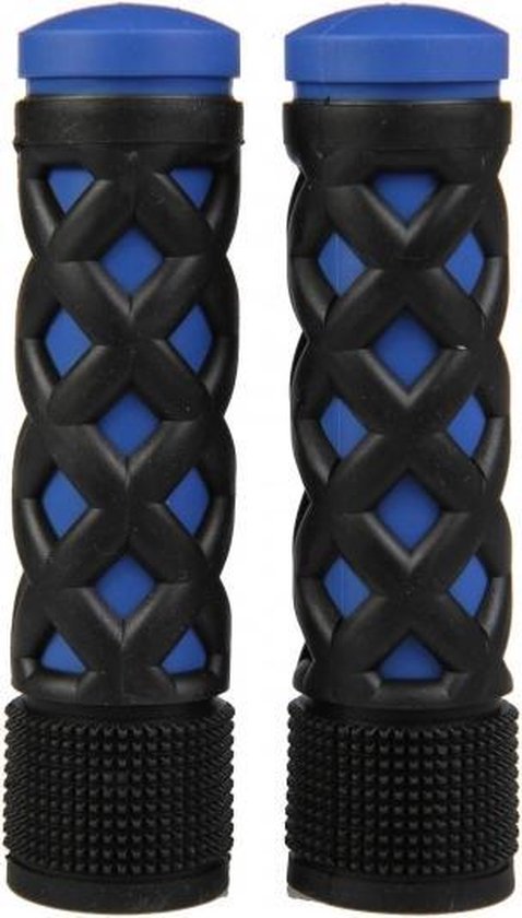 Simson Handvatten Kinder - Kobalt - - Blauw