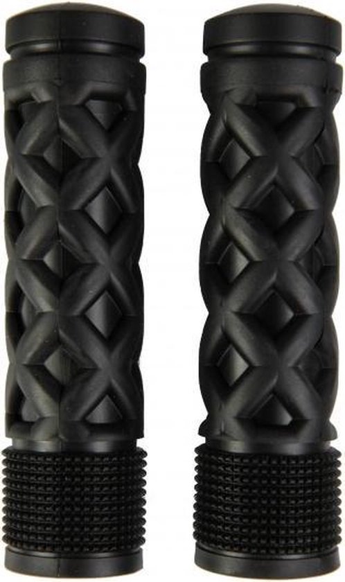 Simson Handvatten Kinder - - Zwart