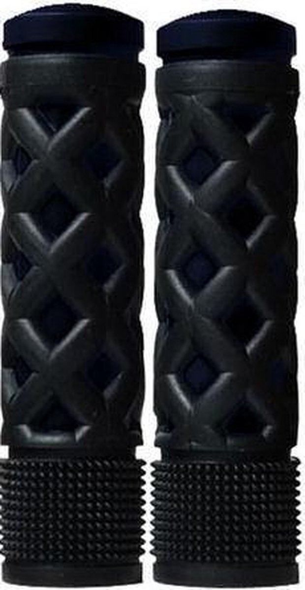 Simson Handvatten Kinder - - Zwart