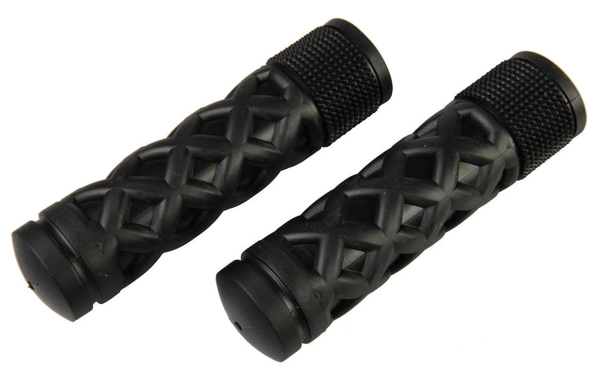 Simson Handvatten Kinder - - Zwart