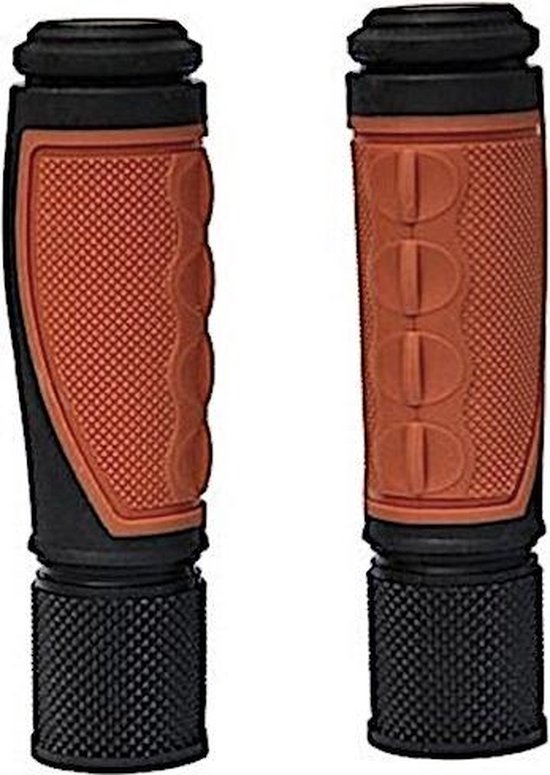 Simson Handvatten Lifestyle - lichtbruin/ - Zwart