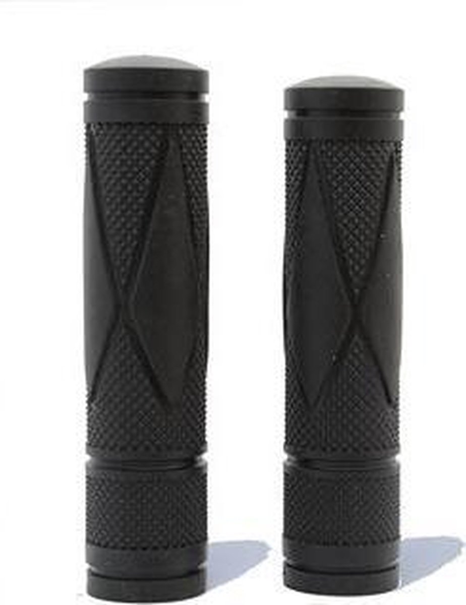 Simson Handvatten Comfort - - Zwart