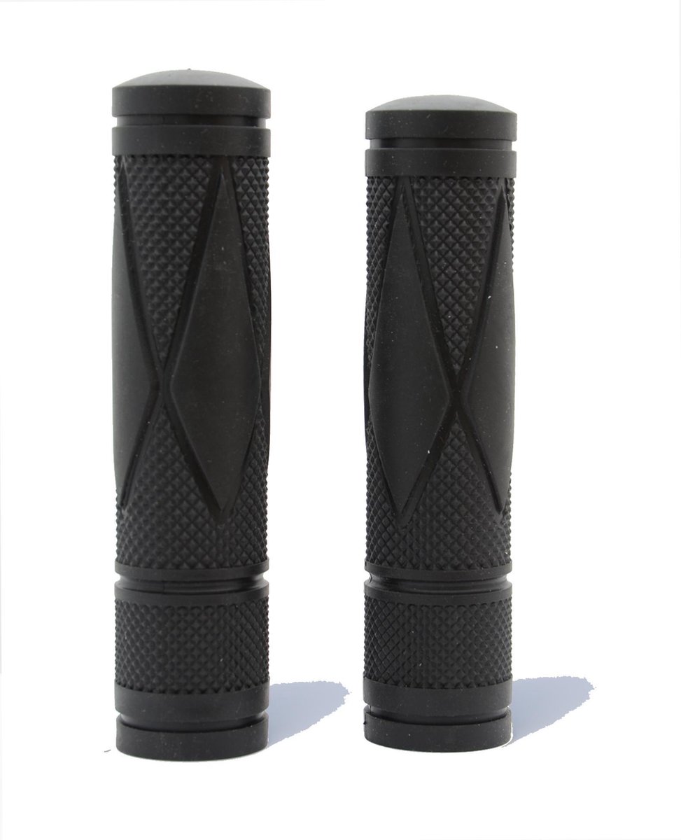 Simson Handvatten Comfort - - Zwart