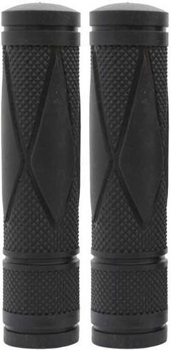 Simson Handvatten Comfort - - Zwart