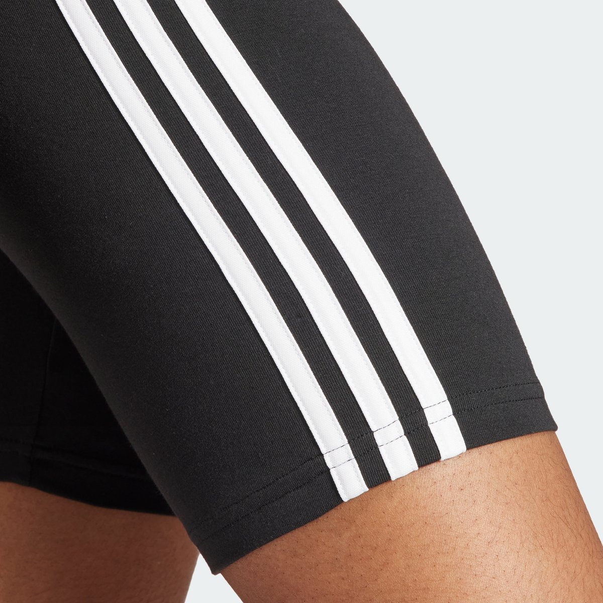 Adidas Essentials Tight Women - Zwart