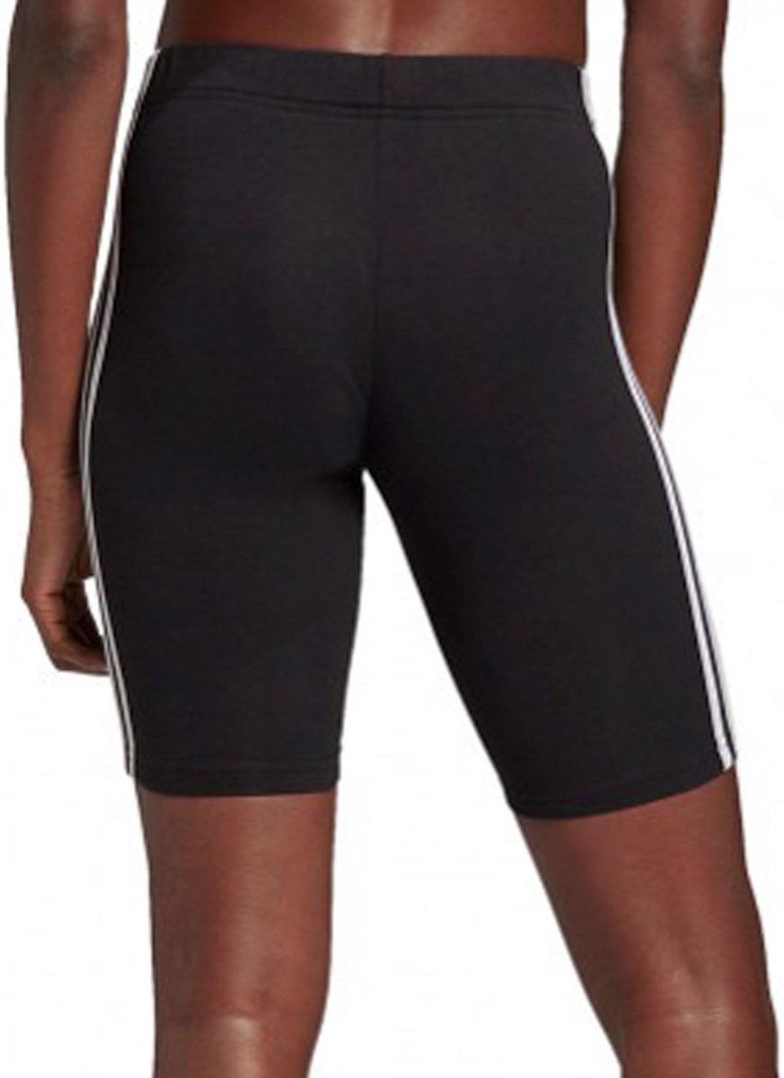 Adidas Essentials Tight Women - Zwart