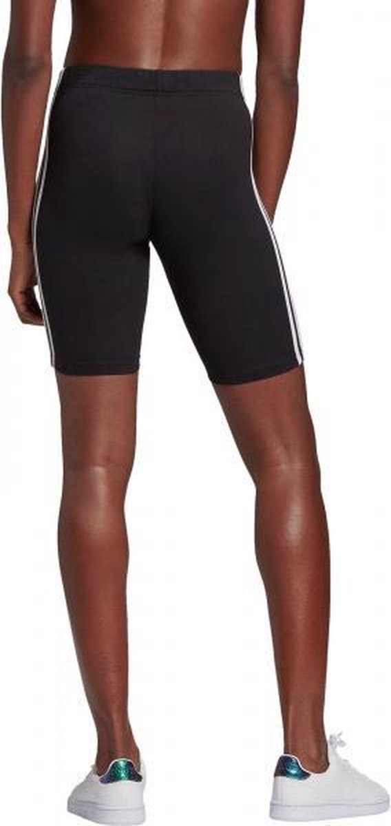 Adidas Essentials Tight Women - Zwart