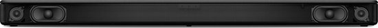 Sony HT-SF150 - Zwart