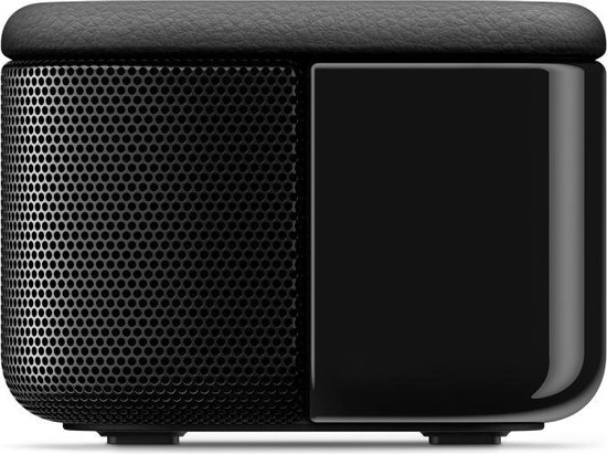 Sony HT-SF150 - Zwart