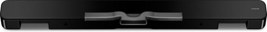 Sony HT-SF150 - Zwart