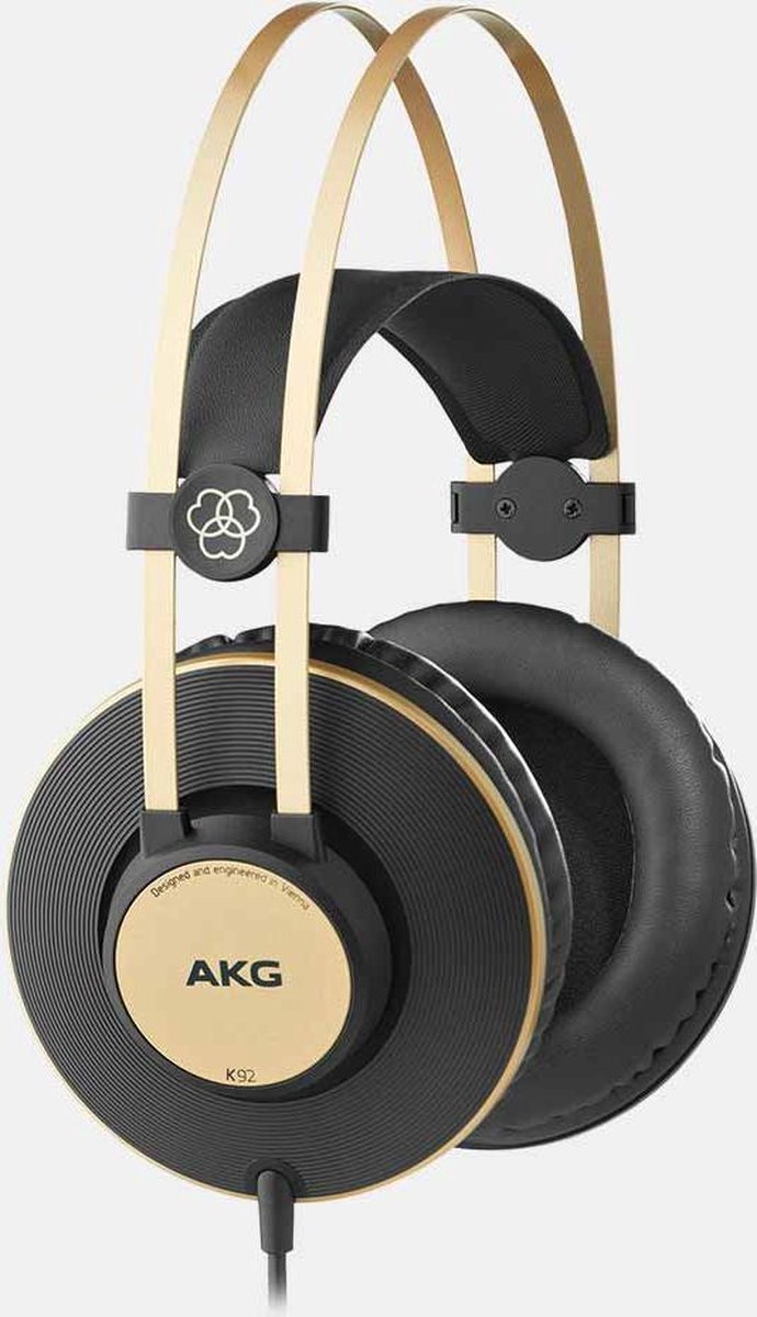 AKG K92