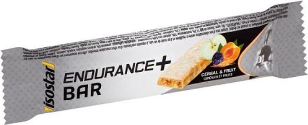 Isostar Reep long energy 40 gram