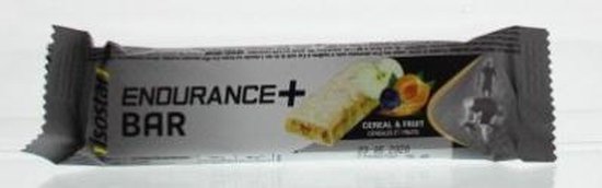 Isostar Reep long energy 40 gram