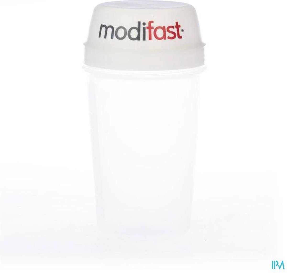 Modifast Schudbeker 400 ml