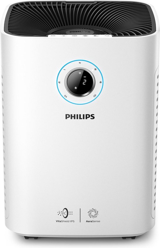Philips AC5659/10