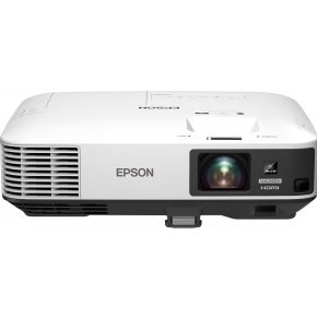 Epson EB-2250U