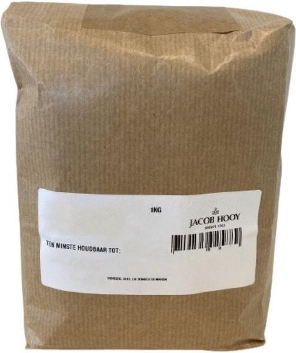 Jacob Hooy Sterrenmix 1 kg