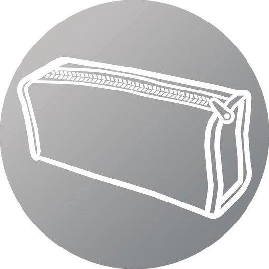 Remington MB4700 - Zwart