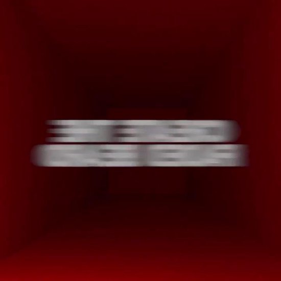 Remington MB4700 - Zwart