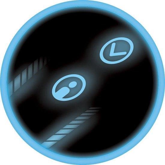 Remington MB4700 - Zwart