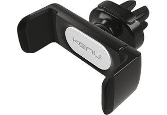 Kenu Airframe Pro Autohouder Universeel - Zwart