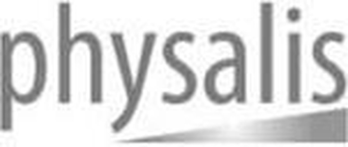 Physalis Immunplex 75 ml