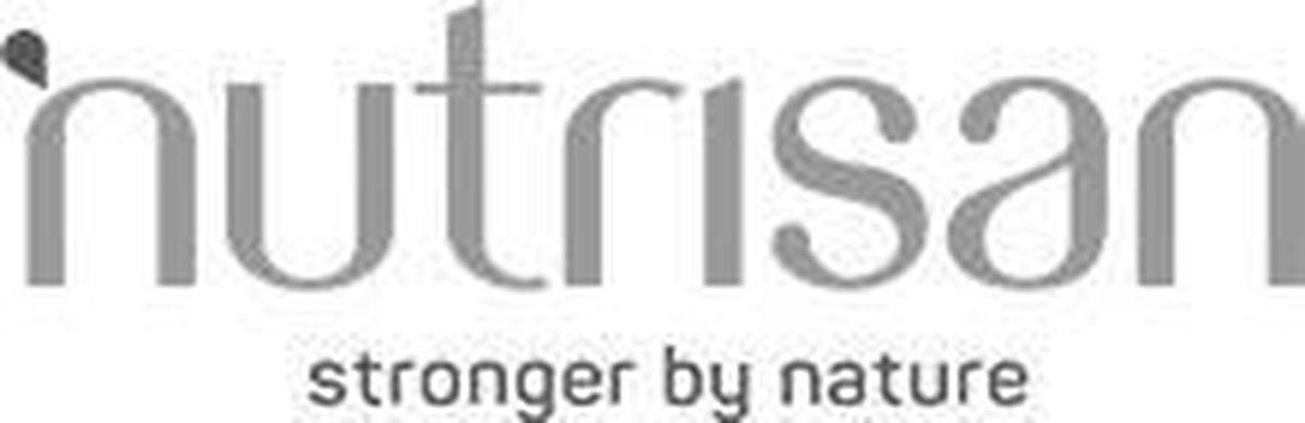 Nutrisan NutriMK7 60 capsules