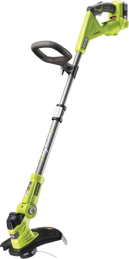Ryobi RLT1831H25F