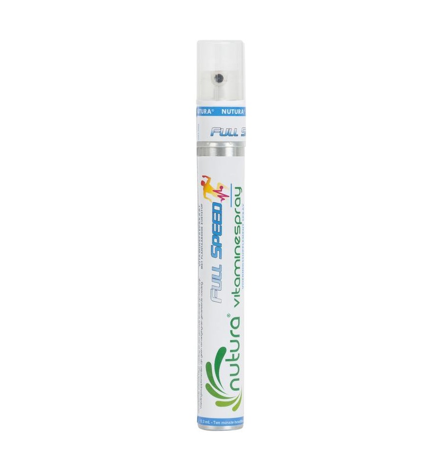 Sport 2 full speed blister 13.3 ml