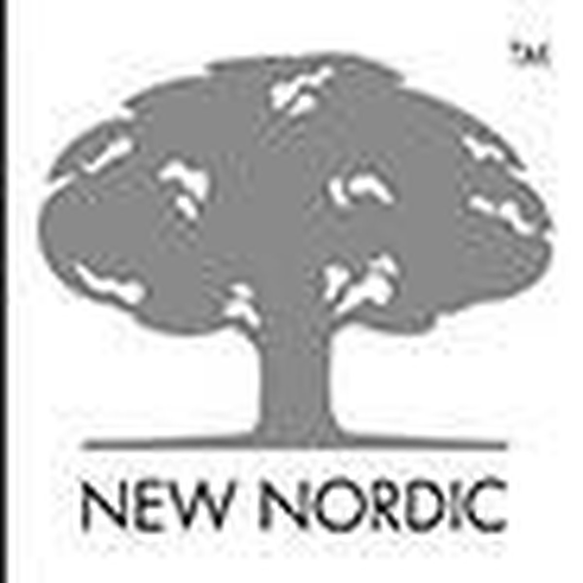 New Nordic Melissa dream 40 tabletten