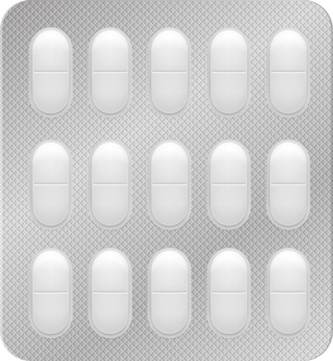 Fytostar Calcium complex forte maxi 120 tabletten
