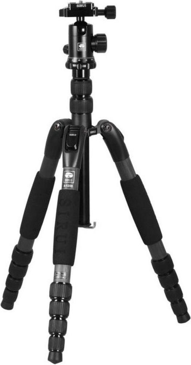 Sirui A-1205 Tripod + Y11
