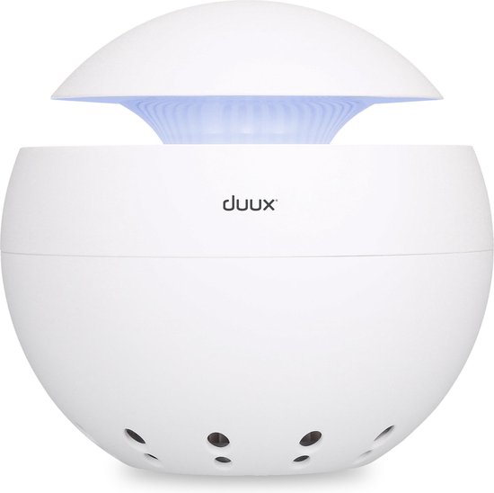 Duux Sphere - Wit