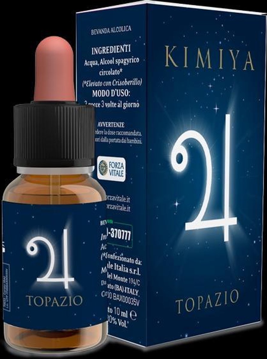 Dr. Schar Schär Panini rolls 75 gram 3 stuks