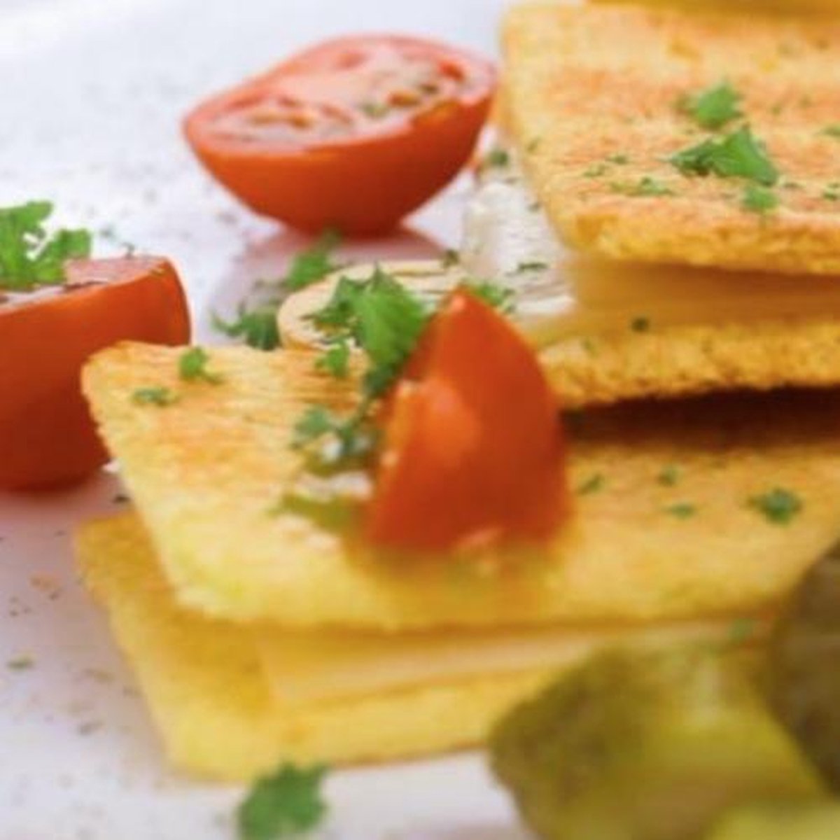 Ma vie Pain Des Fleurs Uien crackers 150 gram