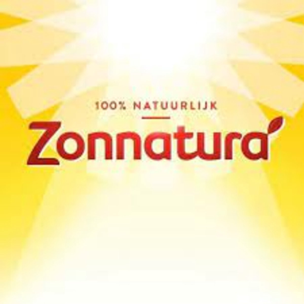 Zonnatura Granaatappelsap puur bio 330 ml