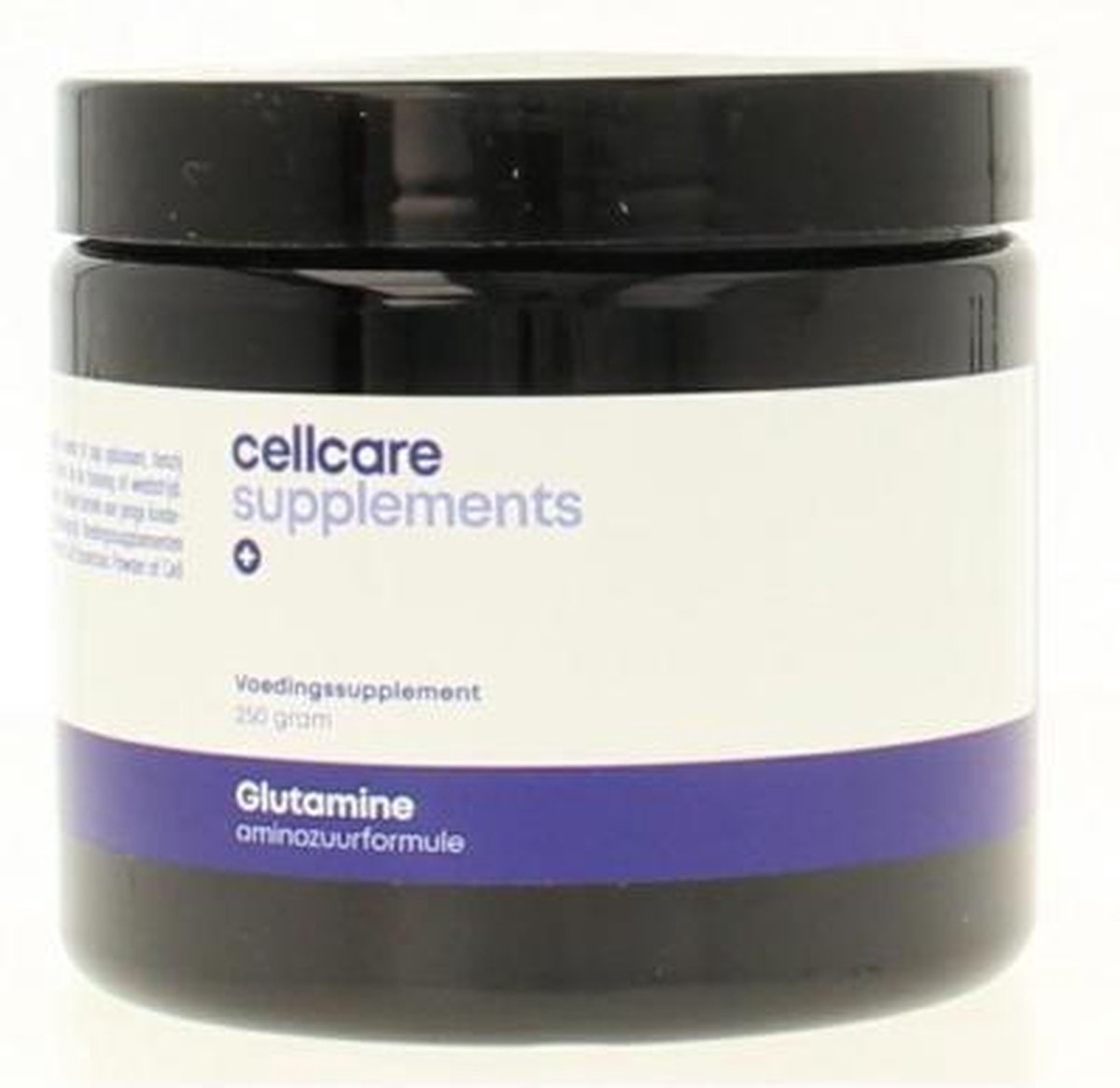 Cellcare Glutamine 250 gram