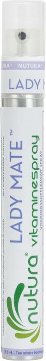 Ladymate 13.3 ml